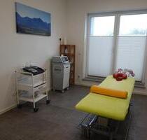 Therapieraum zur Untermiete - 200,00 EUR Kaltmiete, ca.  18,00 m² in Kolbermoor (PLZ: 83059)
