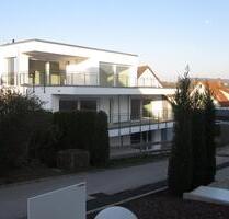 Erstbezug 2 Zimmer-Wohnung in Aalen-Unterrombach