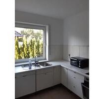 Reihenendhaus 3ZKB 90m² ruhige Lage in Friesoythe zu vermieten