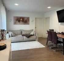 Helle&schöne 2,5 Zimmerwohnung zu vermieten - Lauda-Königshofen