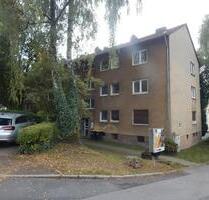 Renovierte 3-Zimmer-Wohnung! - 474,00 EUR Kaltmiete, in Lüdenscheid (PLZ: 58507)