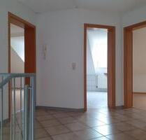 5 Zimmer – 2 Bäder – Einbauküche – Garten, Balkon & Terrasse - Saarburg