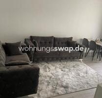 Wohnungsswap - 2 Zimmer, 65 m² - Krautstraße, Friedrichshain, Berlin