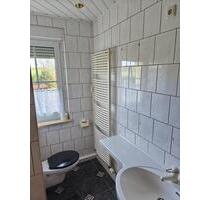 Eigentumswohnung - 100.000,00 EUR Kaufpreis, in Stadtroda (PLZ: 07646)