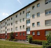Schön hier zu wohnen. - 965,00&nbsp;EUR Kaltmiete, ca.&nbsp; 68,00&nbsp;m&sup2; in Frankfurt am Main (PLZ: 65931) Sindlingen