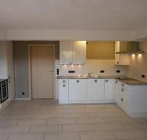 Sauterrain Wohnung zu vermieten - Pronsfeld