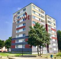 3 Zimmerwohnung - 610,00 EUR Kaltmiete, ca.  72,00 m² in Dortmund (PLZ: 44357) Mengede
