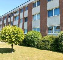 Wohnung zu verkaufen - 172.000,00 EUR Kaufpreis, ca.  93,00 m² in Schwalmtal (PLZ: 41366)
