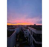 Studentenwohnung für den B Zyklus - Heilbronn Kernstadt