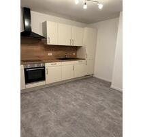 4-Zimmer-Wohnung in Ramstein - 1.600,00 EUR Kaltmiete, in Schönenberg-Kübelberg (PLZ: 66901)