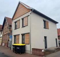 WIEDER FREI - Kleines EFH mit Charme- ideal für junge Paare - Niedernberg