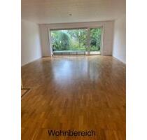 Reihenhaus zu vermieten - 1.200,00&nbsp;EUR Kaltmiete, ca.&nbsp; 110,00&nbsp;m&sup2; in Menden (Sauerland) (PLZ: 58710) Berkenhofskamp