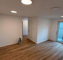 Moderne Neubauwohnung – Erstbezug ( Smarthome) - Mommenheim