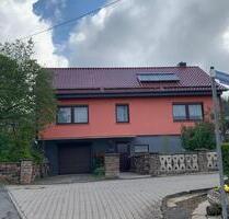PROVISIONSFREI Freistehendes Einfamilienhaus - Mansfeld