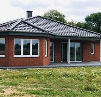 Winkelbungalow in Alleinlage, Nottuln, zu vermieten