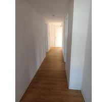 3,5 Zimmer Dachgeschosswohnung mit Galerie - Backnang