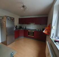 2-Zimmer-Wohnung in Saarburg - 600,00 EUR Kaltmiete, in Saarburg (PLZ: 54439)