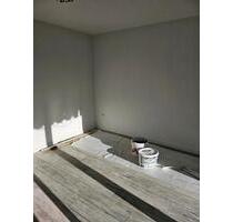 4 Zimmer Wohnung in Wehr - 1.250,00 EUR Kaltmiete, in Wehr (PLZ: 79664)