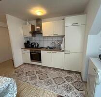 2 zimmer Mietewohnung - 700,00 EUR Kaltmiete, in Ingolstadt (PLZ: 85051) Münchener Straße