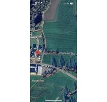 Traum-Bauplatz Oggenhof (Diedorf), Ortsrand, Nähe Uniklinik