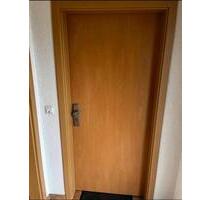 1,5 Zimmer mit Küchenzeile in Kirn ab 1.1.26