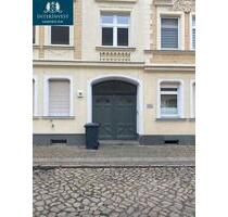 Gemütliche 2-Zimmerwohnung in Magdeburg-Fermersleben