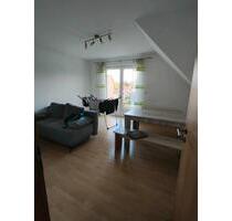 Schwebheim - 890,00 EUR Kaltmiete, ca.  105,00 m² in Kolitzheim (PLZ: 97509)