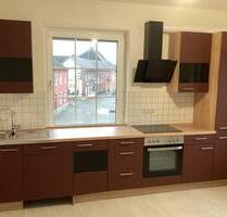 Baesweiler 3 Zi-WOHNUNG 1.OG mit Einbau-Küche zu vermieten