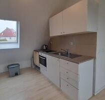 Wohnung im malsfeld - 600,00 EUR Kaltmiete, in Malsfeld (PLZ: 34323)