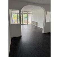 Große Maisonette-Wohnung mit zwei Balkonen in Kaisersesch