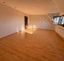 3 ZKB Wohnung in Simmern (Westerwald) - Eitelborn