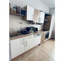 3 Raum Wohnung in Eisleben - 468,00 EUR Kaltmiete, in Eisleben (Lutherstadt) (PLZ: 06295)