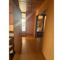 Traumhafte 4-Zimmer-Wohnung in LU-Oggersheim || 111qm + 50qm - Ludwigshafen am Rhein Ludwigshafen-Oggersheim