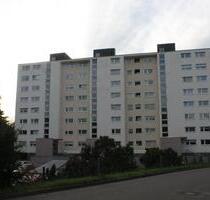 1- Zimmer-Wohnung mit tollem Blick, inkl. Garage - Stuttgart Bad Cannstatt