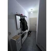 2 Zimmer Wohnung im Neubau - 750,00 EUR Kaltmiete, in Trier (PLZ: 54295) Kürenz
