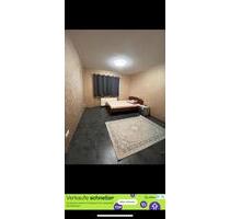 Apadment neue Renovierung - 550,00 EUR Kaltmiete, in Ramstein-Miesenbach (PLZ: 66877)