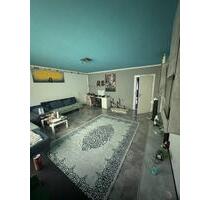 Wohnung ablöse - 755,00 EUR Kaltmiete, in Essen (PLZ: 45309) Stadtbezirk VI