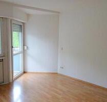 2,5 Zimmerwohnung in ruhigem Mehrparteienhaus - Landau in der Pfalz