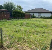 Grundstück zur Pacht f. Tiny House 14552 Michendorf