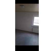 Unnau 2ZKB - 684,00&nbsp;EUR Kaltmiete, ca.&nbsp; 60,00&nbsp;m&sup2; in Unnau (PLZ: 57648)