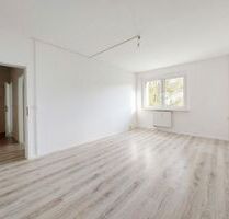 Deine neue 1-Zimmer-Wohnung in Neuhausen wartet auf Dich! - Neuhausen/Erzgebirge