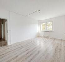 1.000 EUR Möbelgutschein* on TOP! Deine neue 1-Zimmer-Wohnung in Neuhausen wartet auf Dich! - Neuhausen/Erzgebirge