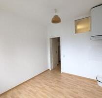 Singlewohnung in ruhiger Lage - 250,00 EUR Kaltmiete, ca.  41,00 m² in Chemnitz (PLZ: 09117) Rabenstein