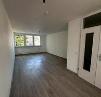 Wo das Leben so spielt - interessante 3,5 - Zimmer-Wohnung - Dortmund Brackel