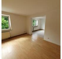 Gepflegte 3 ZKB - 510,00 EUR Kaltmiete, in Idar-Oberstein (PLZ: 55743)