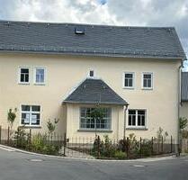 Einfamilienhaus 3 ZKB - 750,00 EUR Kaltmiete, in Schönborn (PLZ: 56370)