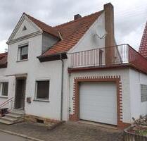 EFH zu vermieten - 700,00 EUR Kaltmiete, in Rothselberg (PLZ: 67753)