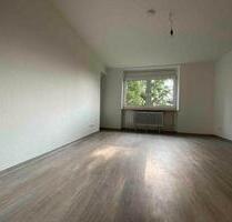 3-Zi.-Wohnung in ruhiger Lage - 516,00 EUR Kaltmiete, ca.  62,00 m² in Dortmund (PLZ: 44149) Hombruch