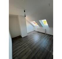 Charmantes City-Apartment mit Stellplatz und guter Anbindung - Dortmund Bövinghausen