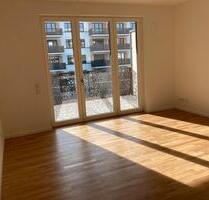 Erstbezug: Moderne Singles-Wohnung in Berlin-Friedshain - Hannover Buchholz-Kleefeld
